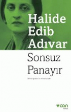 Local cover image
