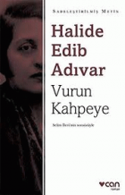 Local cover image