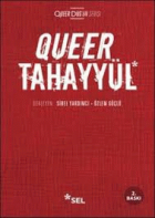 Yerel kapak resmi