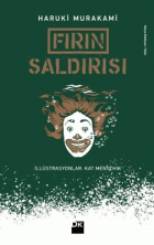 Local cover image