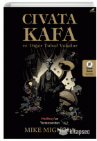 Local cover image