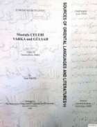 Local cover image
