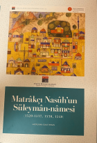 Local cover image