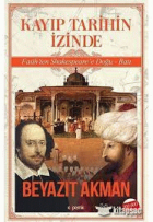 Local cover image