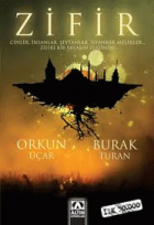 Local cover image