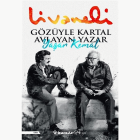 Yerel kapak resmi