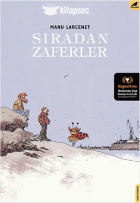 Local cover image