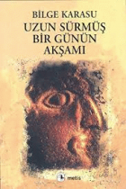 Local cover image