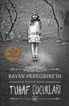 Local cover image